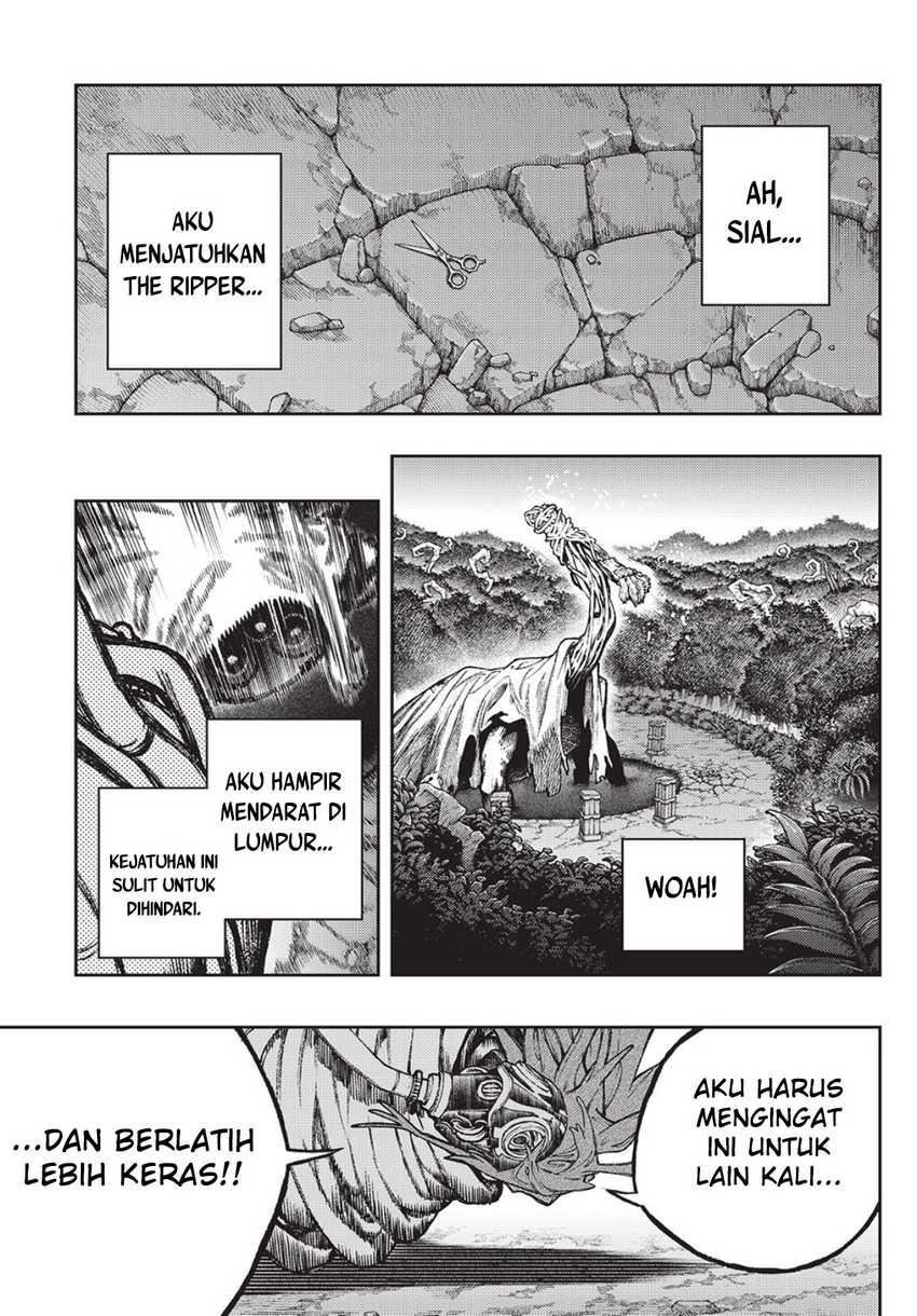 Chapter 102 - halaman 2