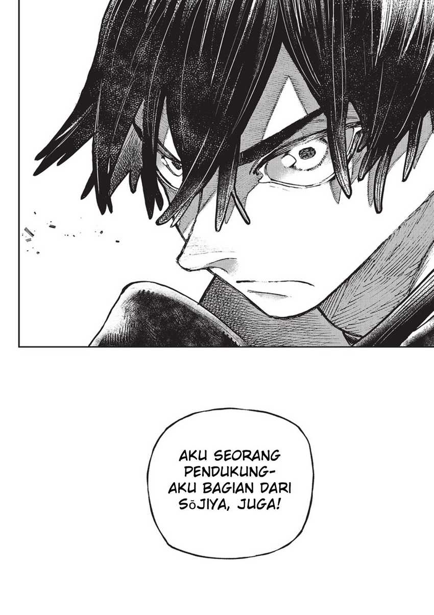Chapter 102 - halaman 12