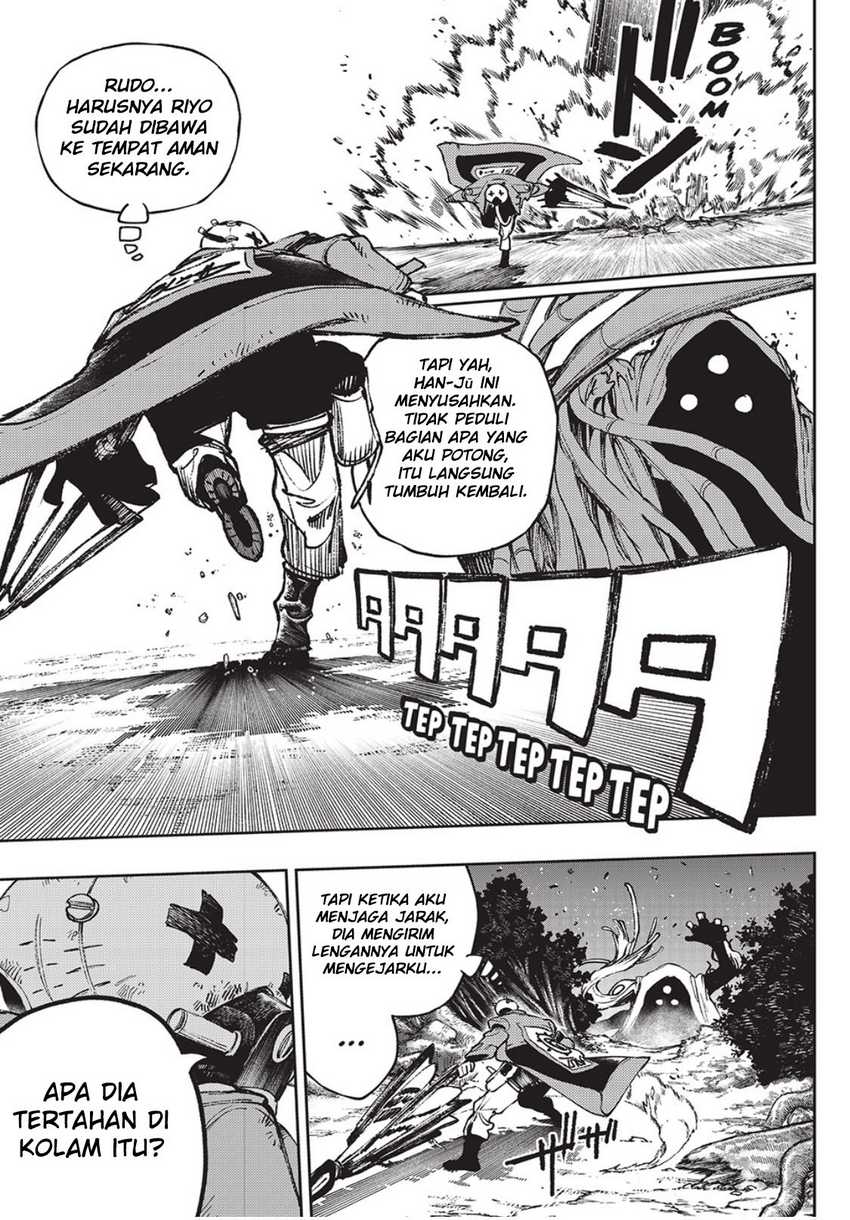 Chapter 102 - halaman 13
