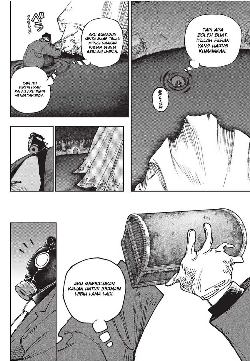 Chapter 102 - halaman 16