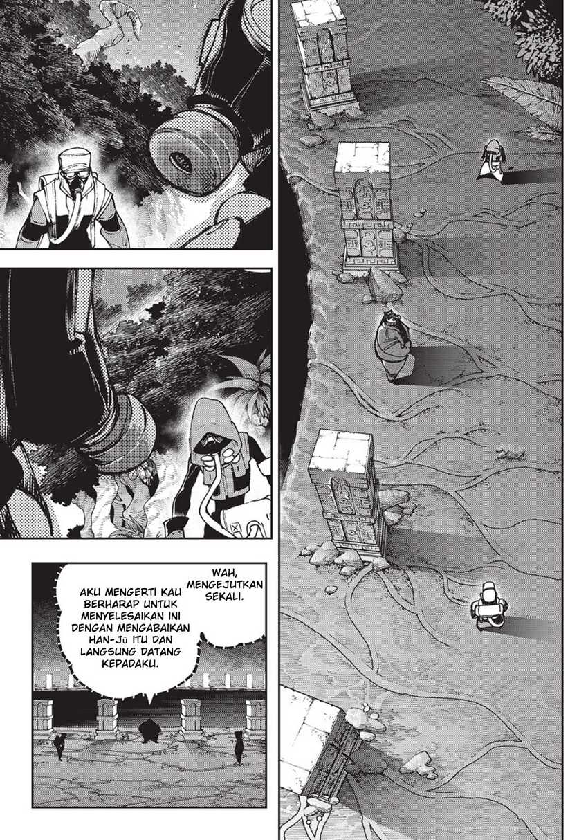 Chapter 102 - halaman 17