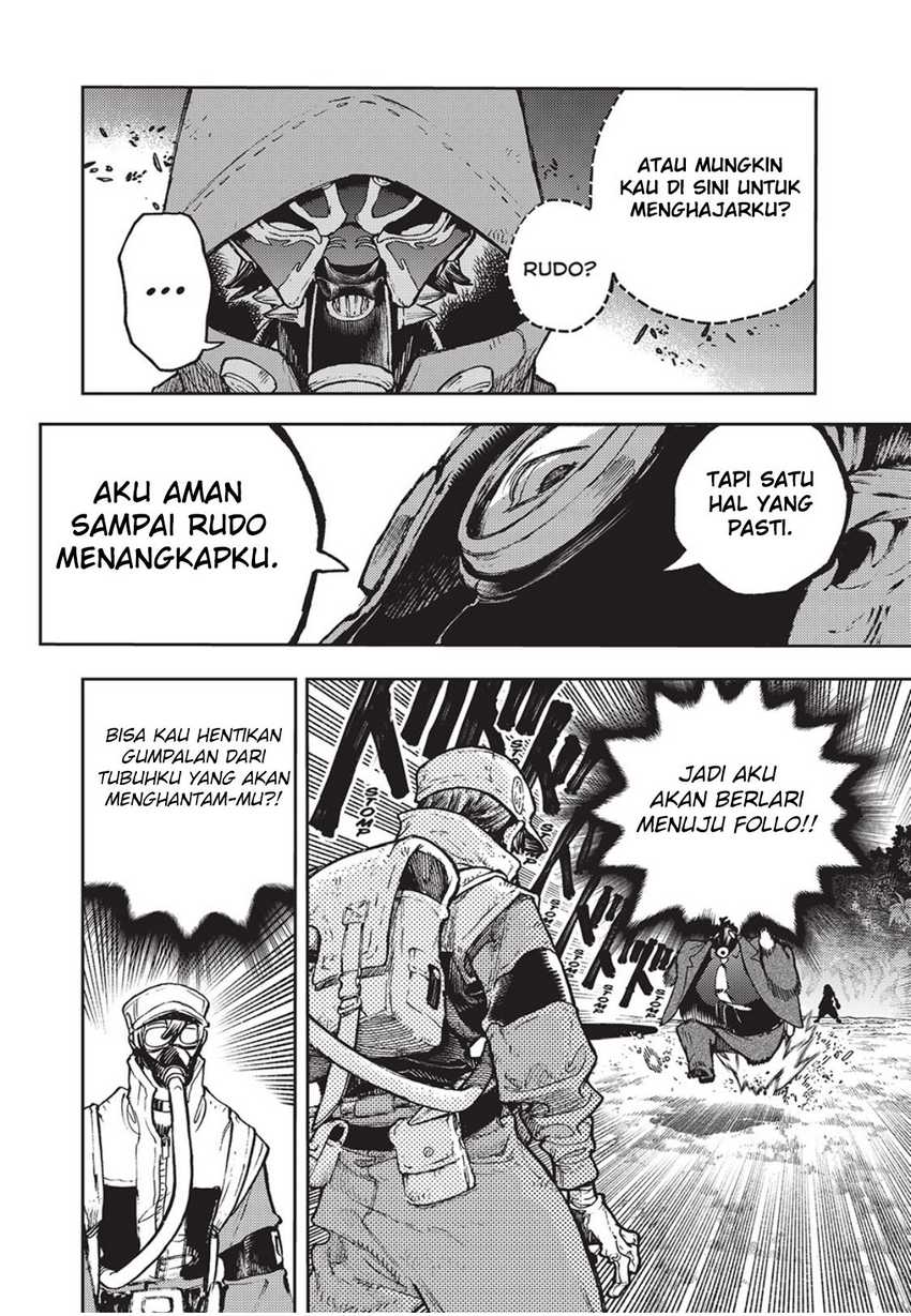 Chapter 102 - halaman 18