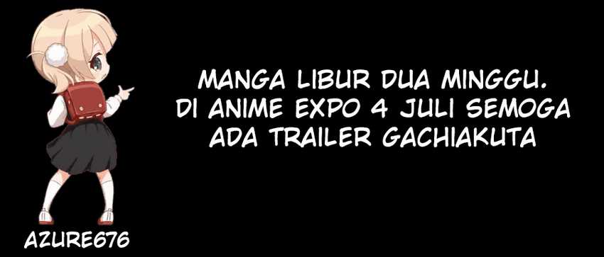 Chapter 102 - halaman 20