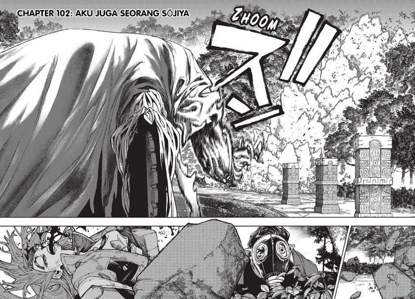 Chapter 102 - halaman 3