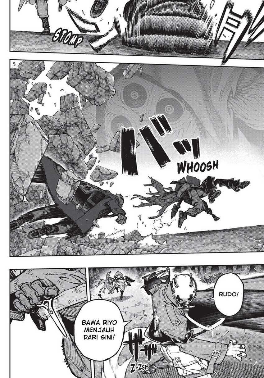 Chapter 102 - halaman 4