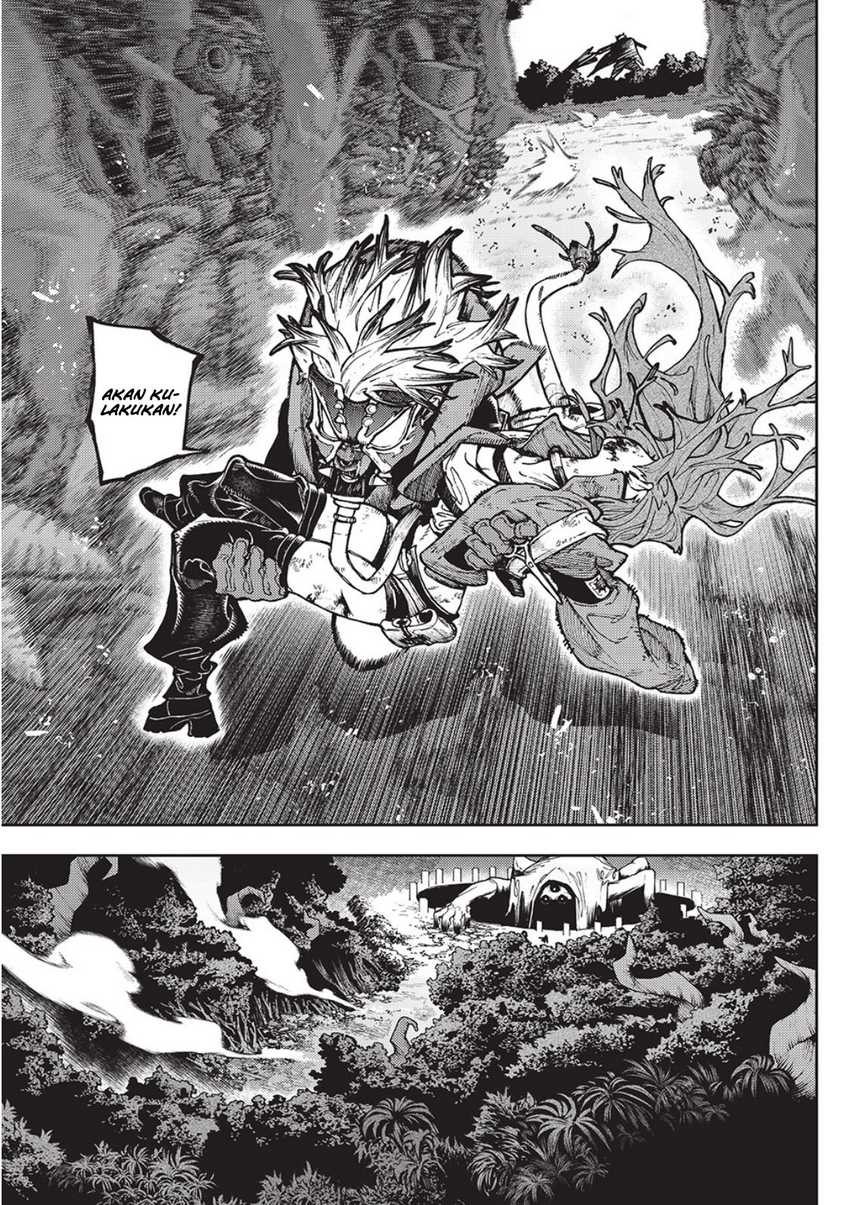 Chapter 102 - halaman 5