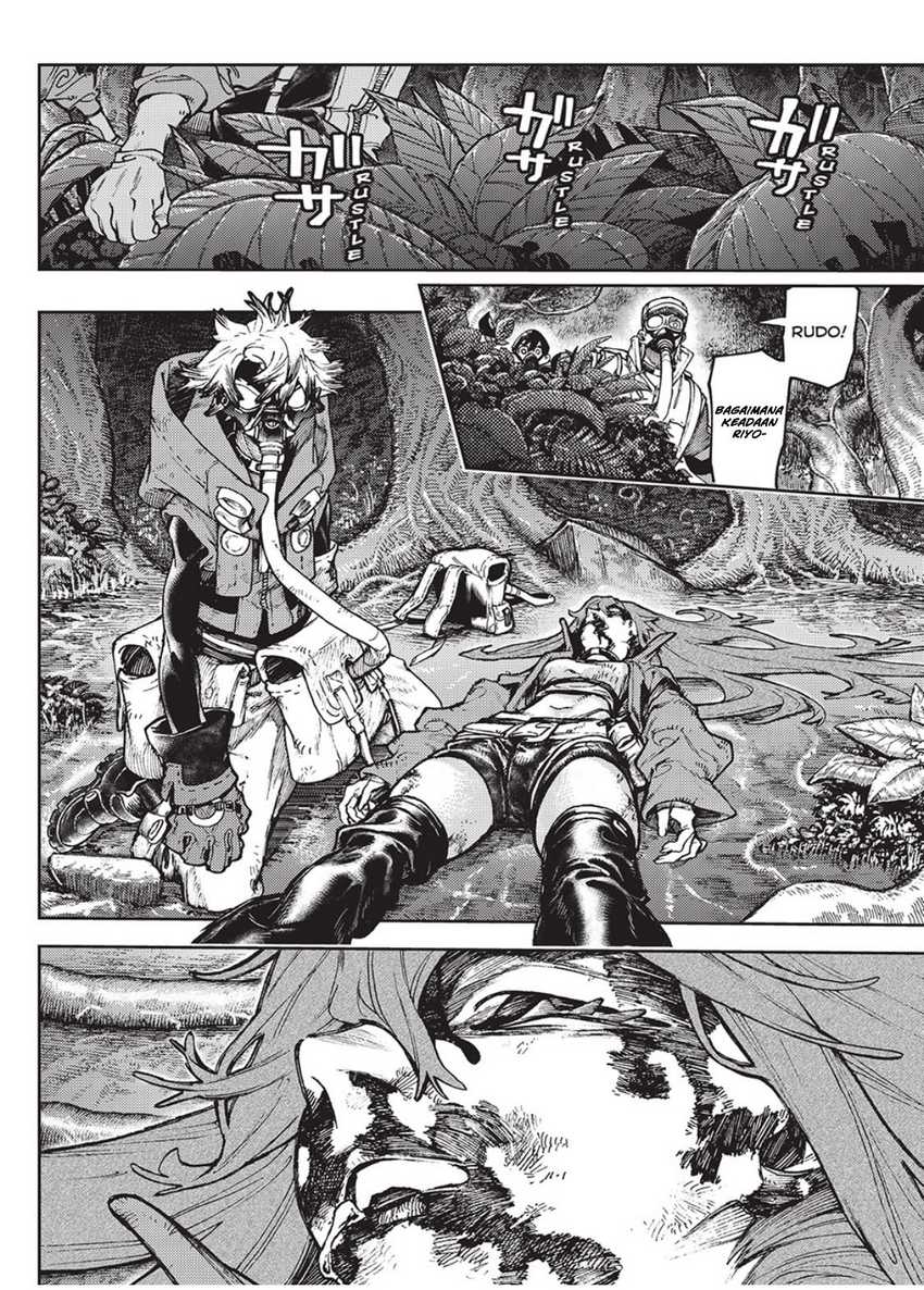 Chapter 102 - halaman 6