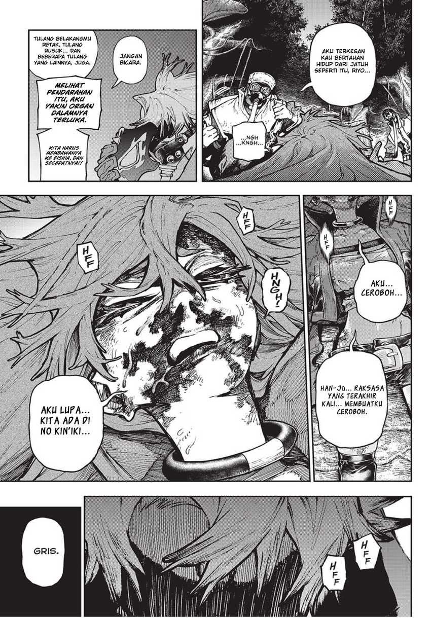Chapter 102 - halaman 7