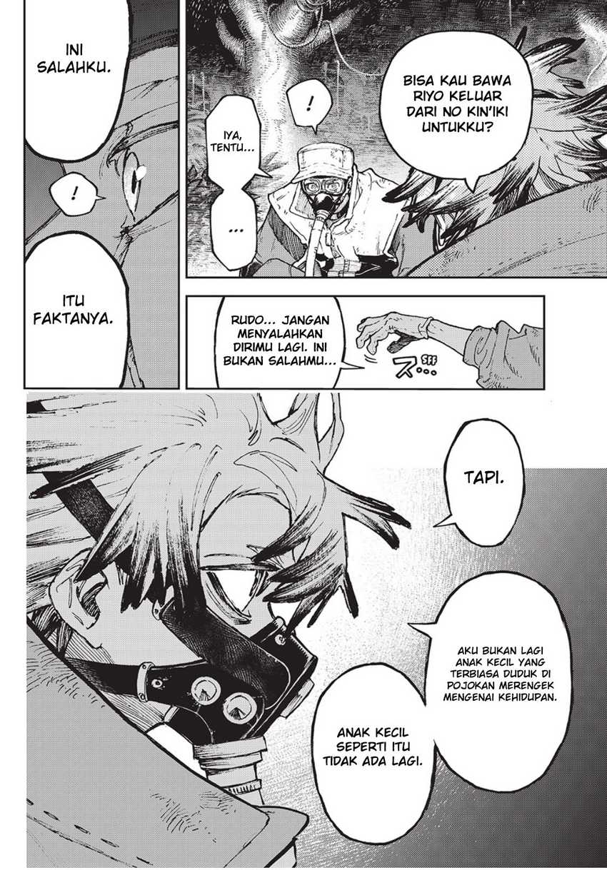 Chapter 102 - halaman 8