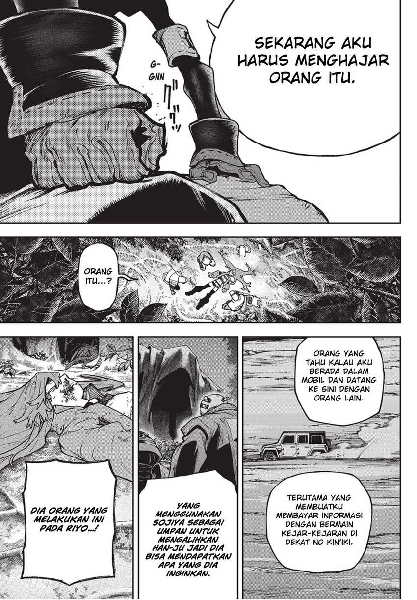 Chapter 102 - halaman 9