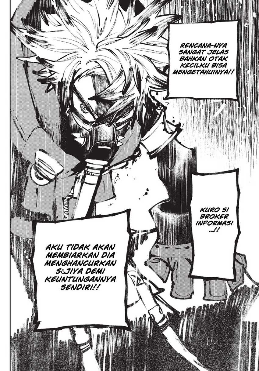 Chapter 102 - halaman 10