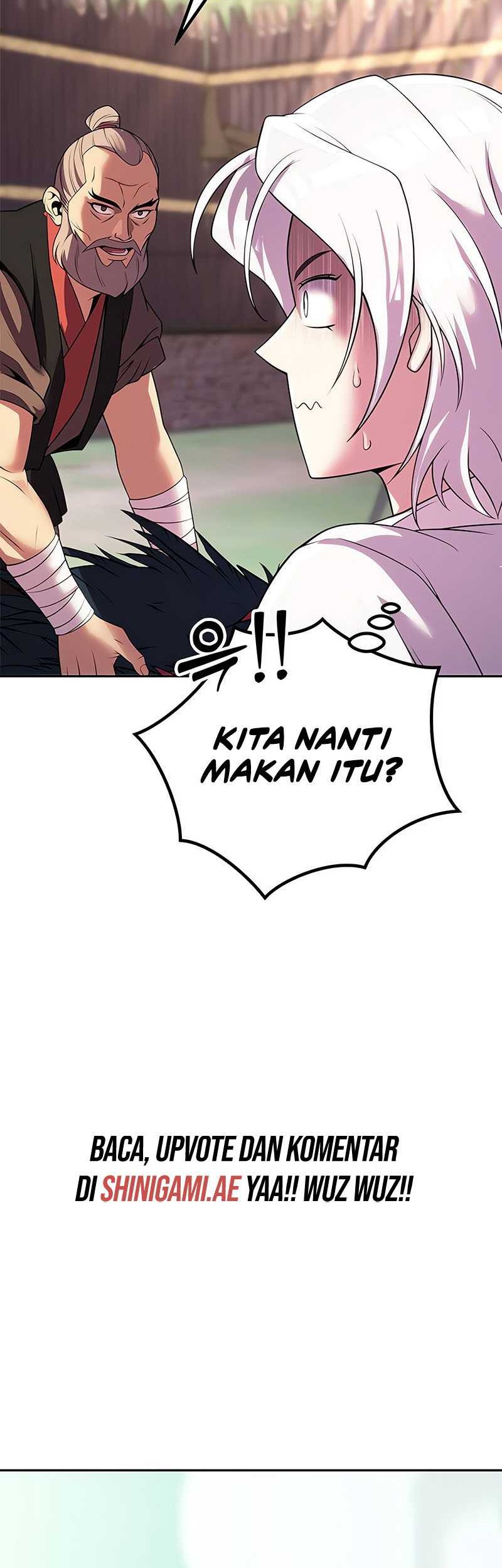 Chapter 73 - halaman 40