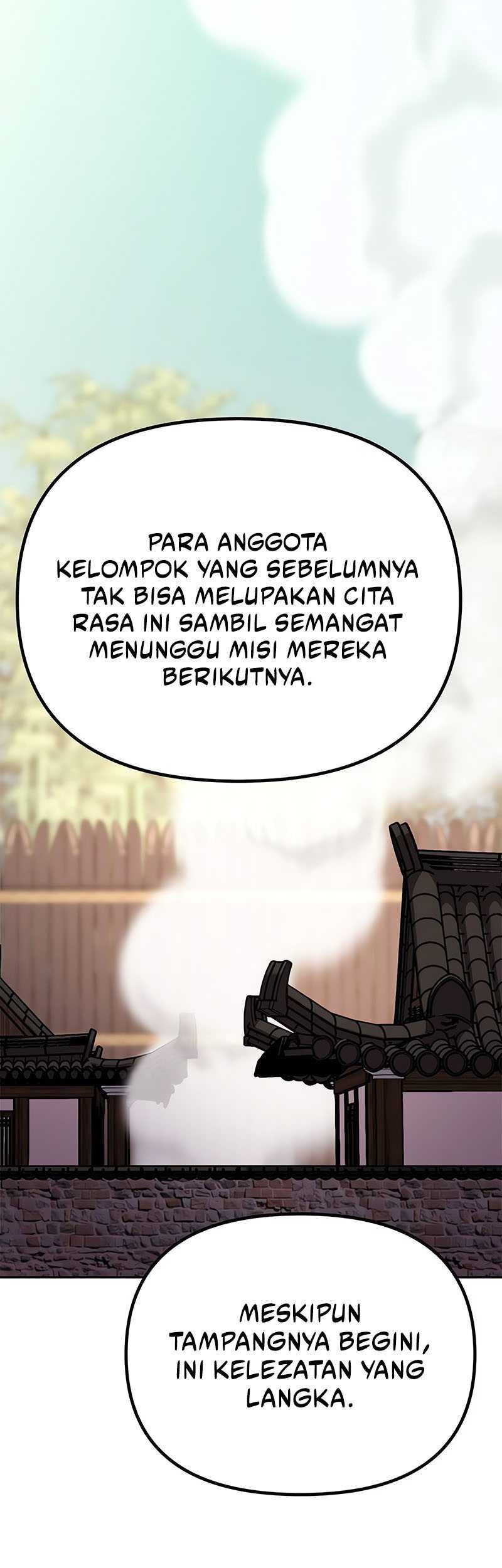 Chapter 73 - halaman 41