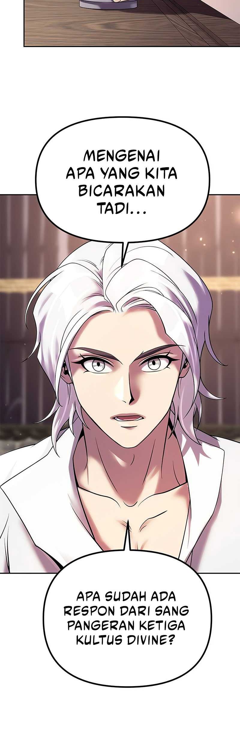 Chapter 73 - halaman 45