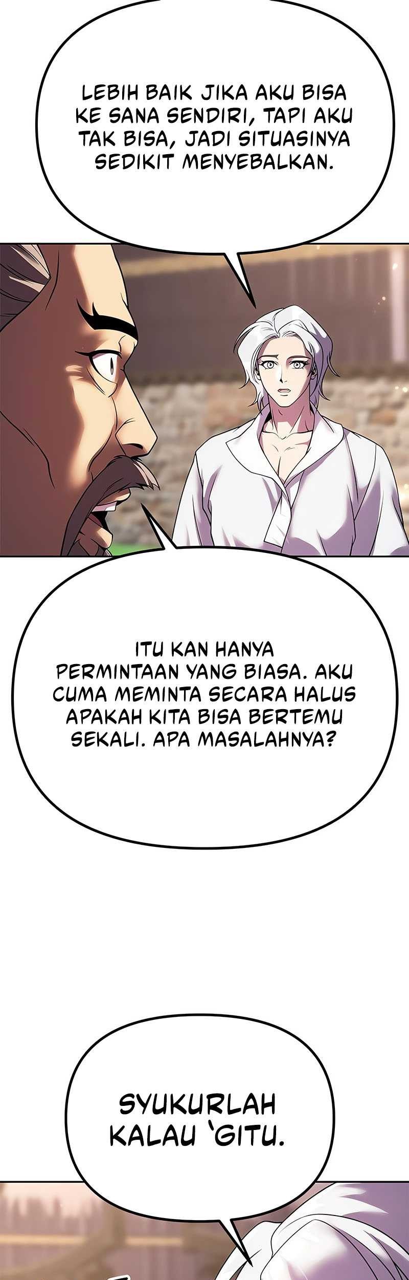 Chapter 73 - halaman 47