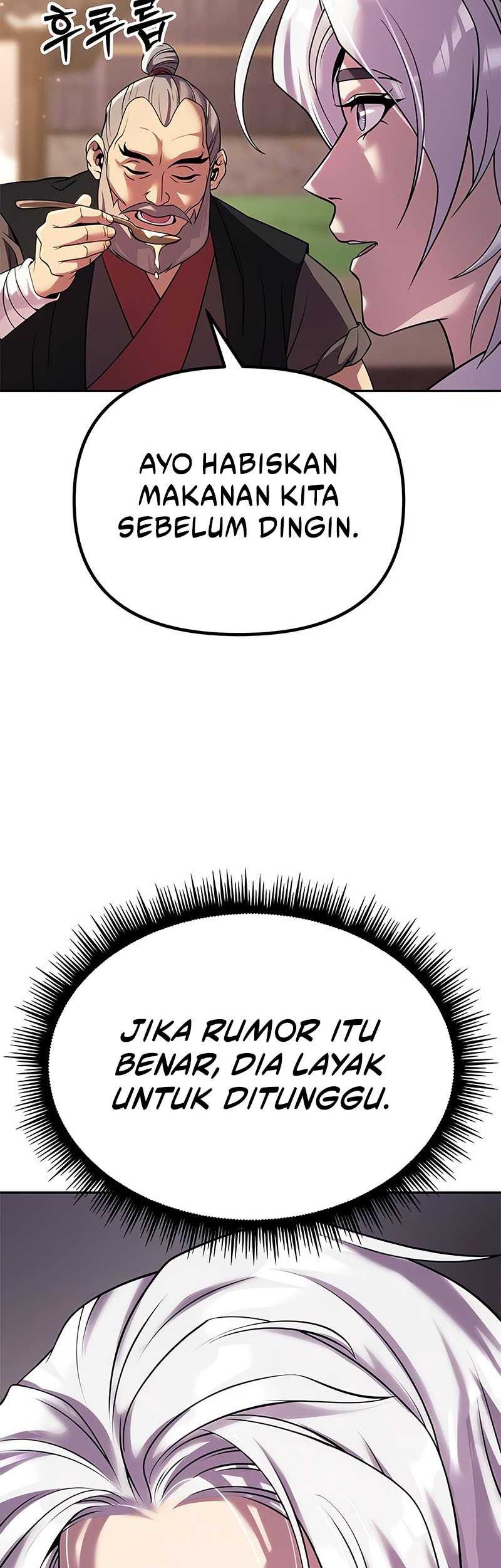 Chapter 73 - halaman 48