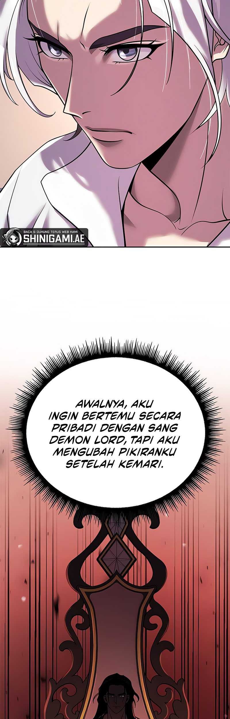 Chapter 73 - halaman 49