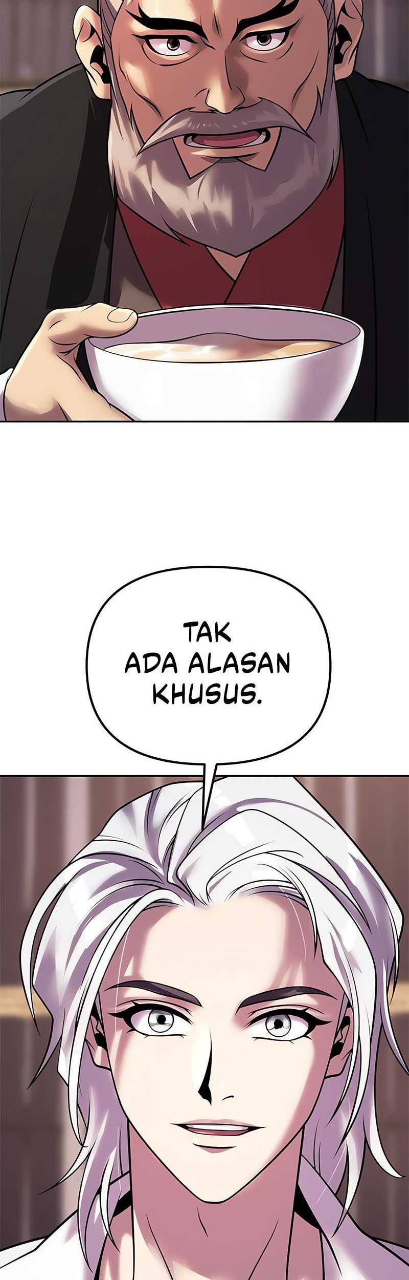 Chapter 73 - halaman 52