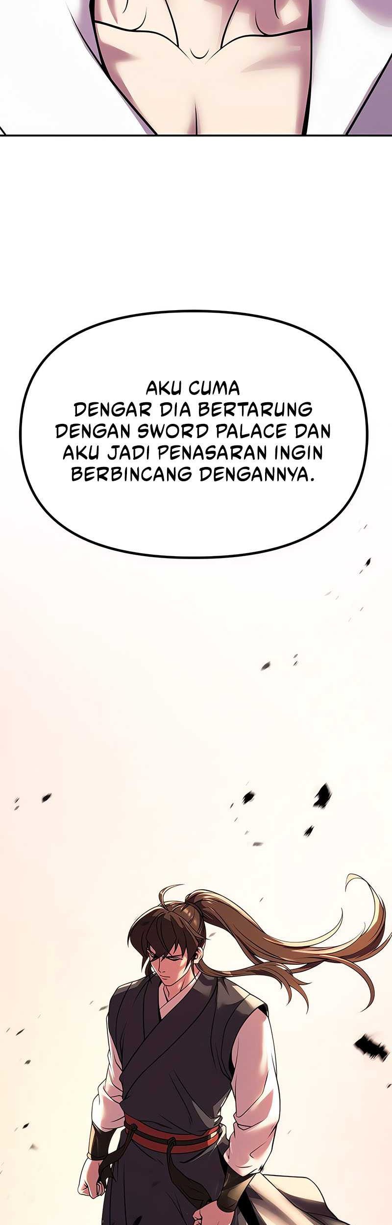 Chapter 73 - halaman 53
