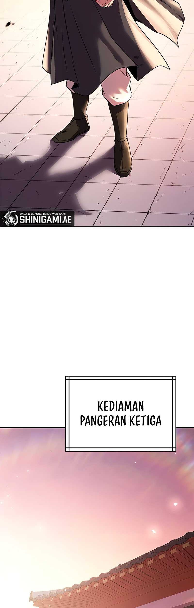 Chapter 73 - halaman 54