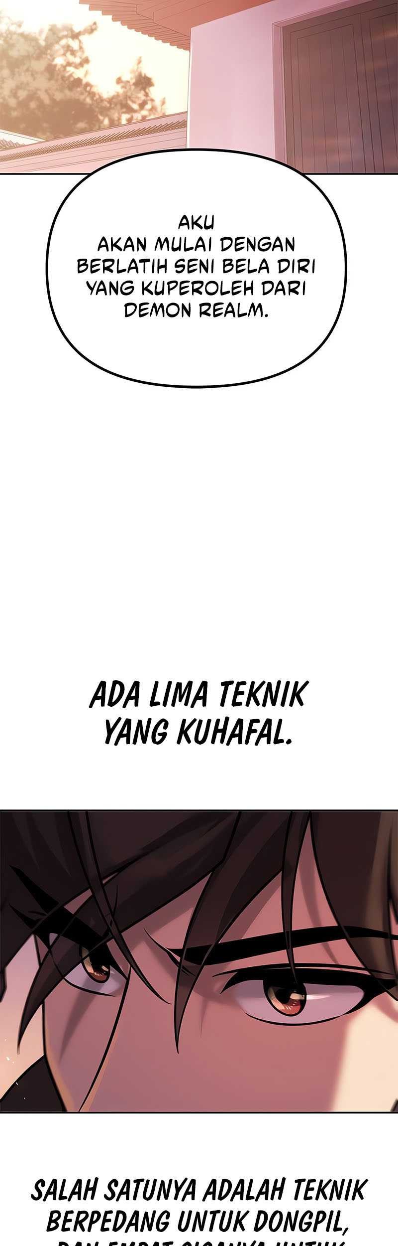 Chapter 73 - halaman 55