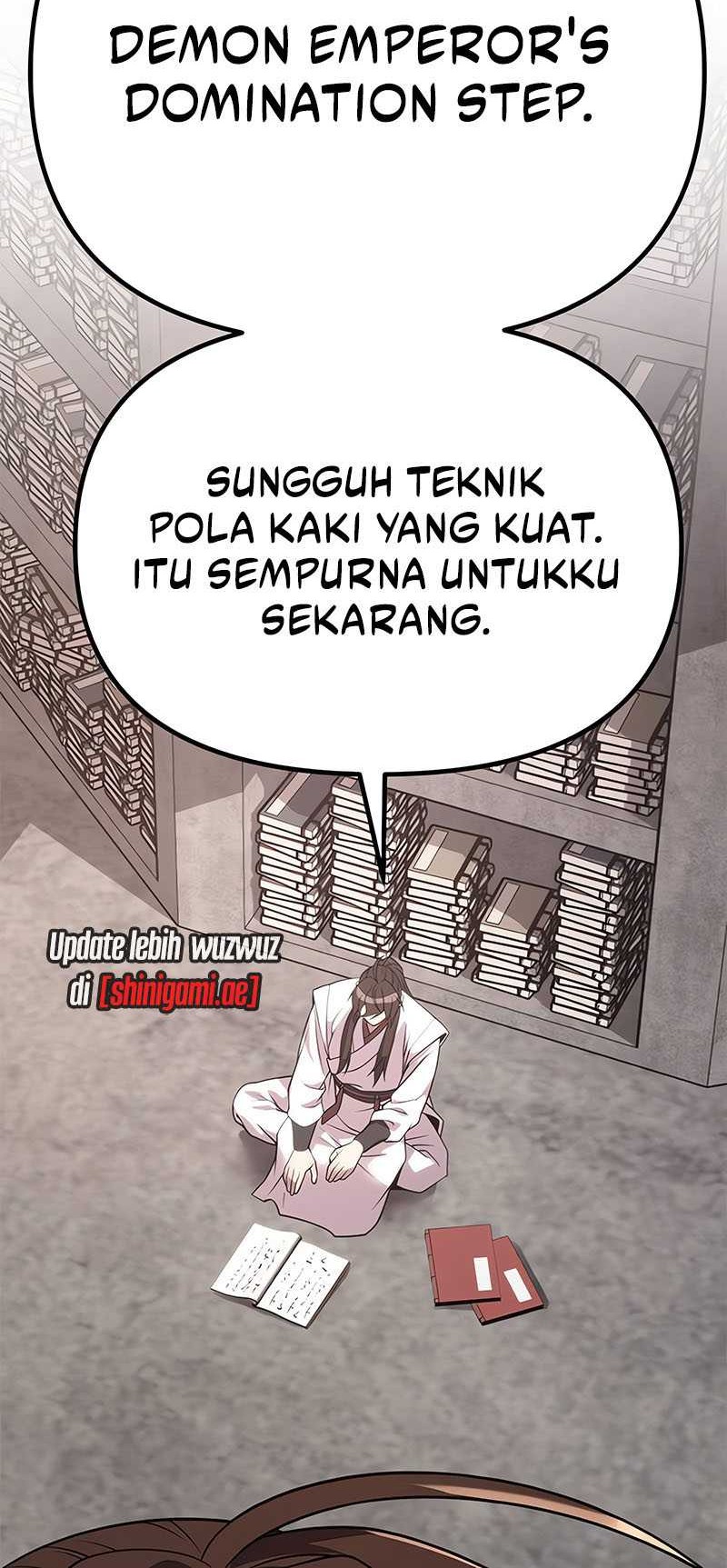 Chapter 73 - halaman 58