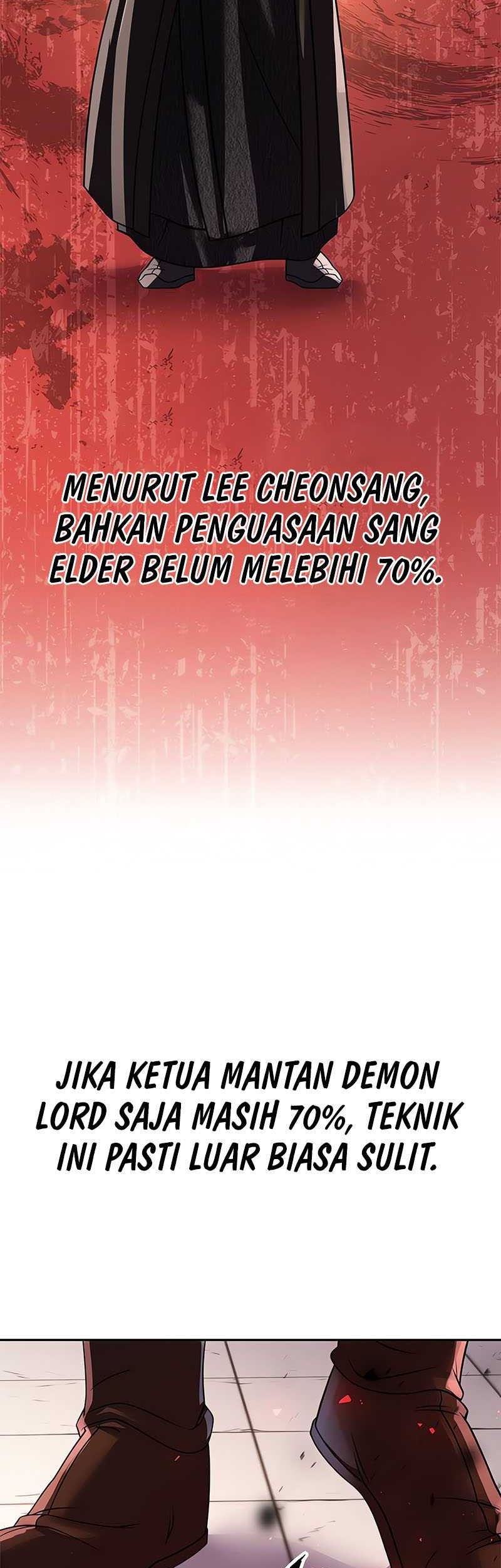Chapter 73 - halaman 61