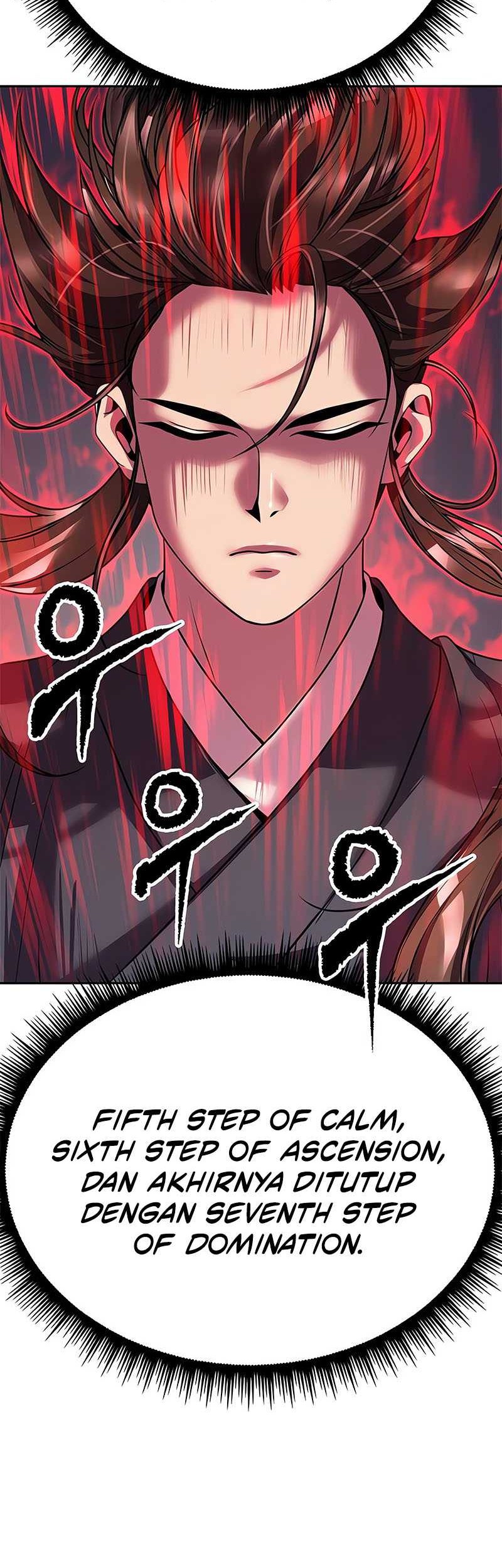Chapter 73 - halaman 64
