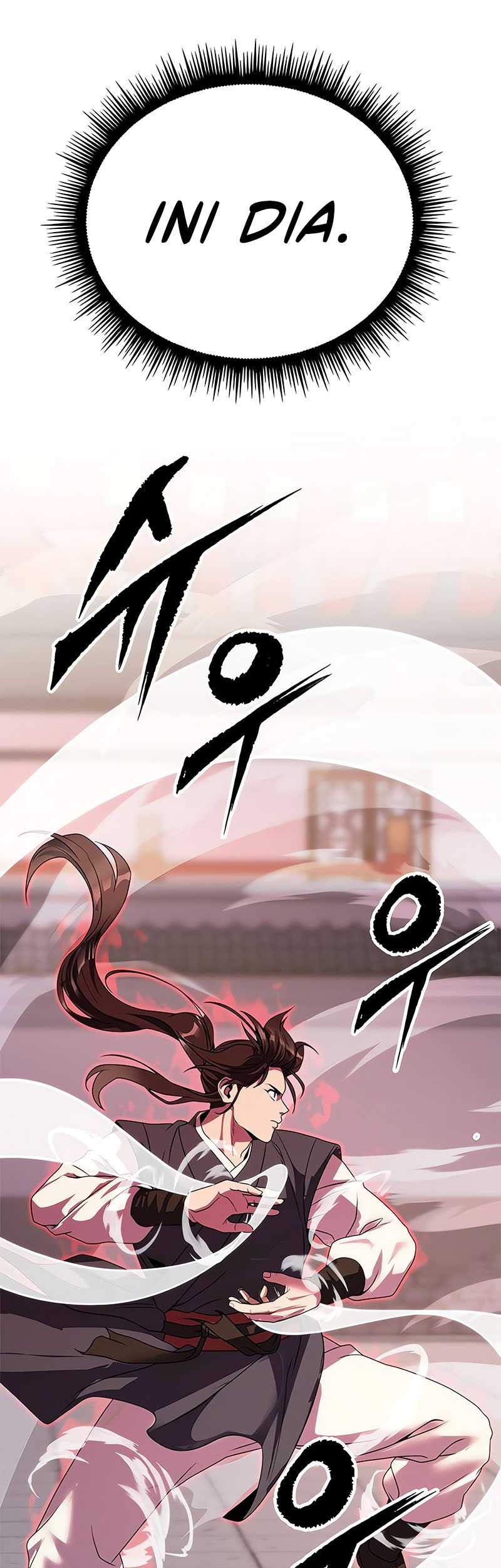 Chapter 73 - halaman 65