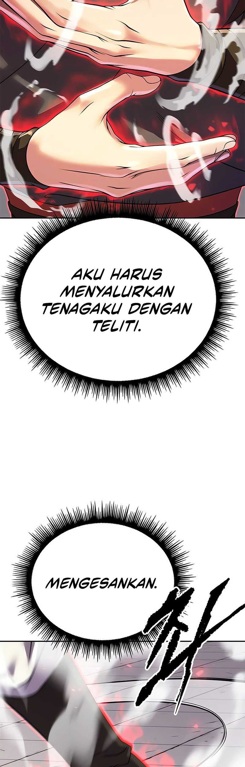 Chapter 73 - halaman 69