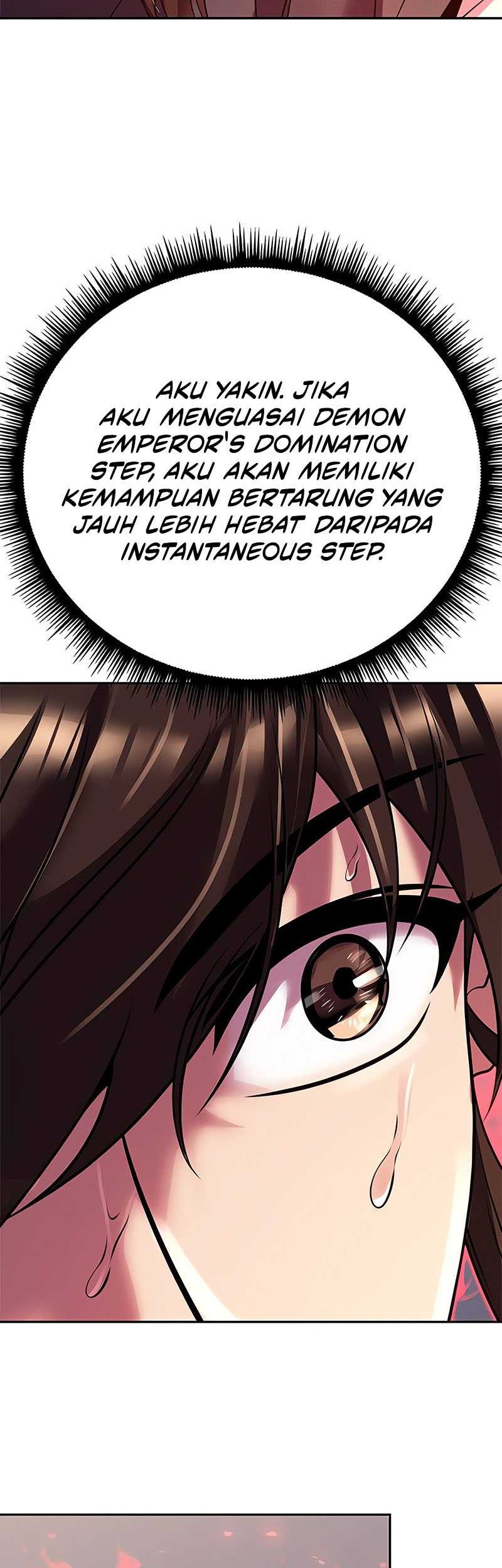 Chapter 73 - halaman 72