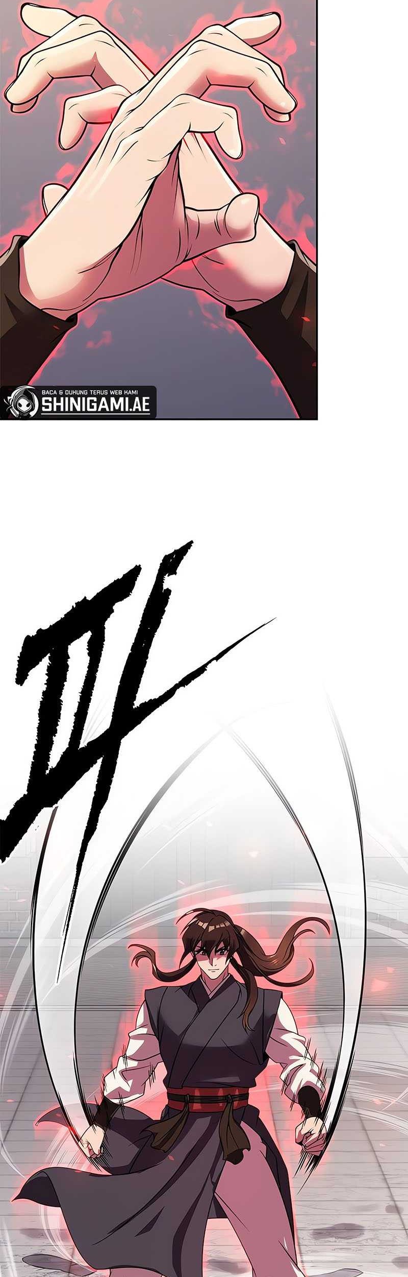 Chapter 73 - halaman 73