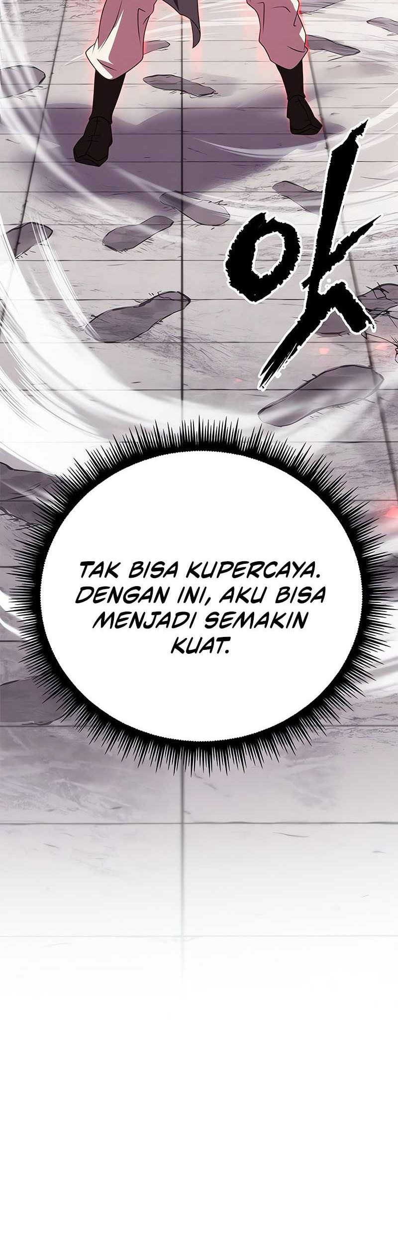 Chapter 73 - halaman 74