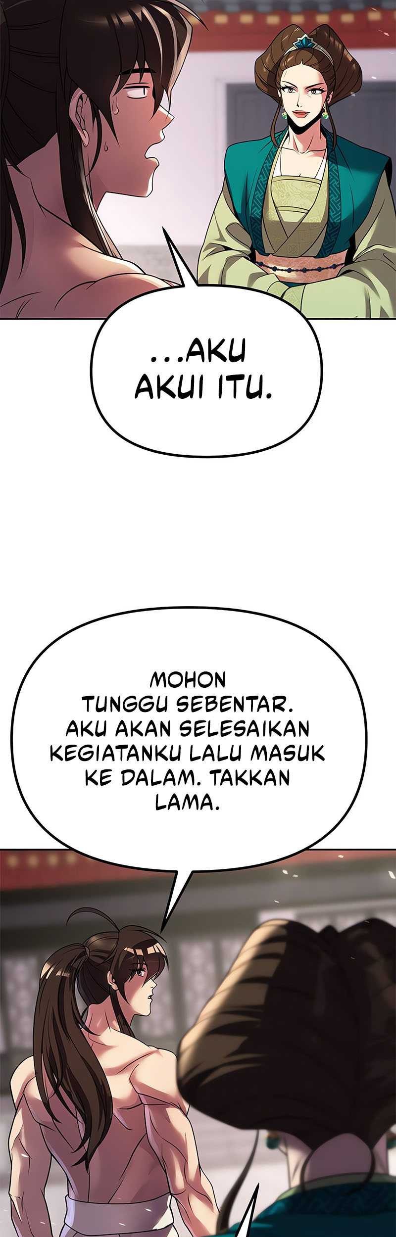 Chapter 73 - halaman 79