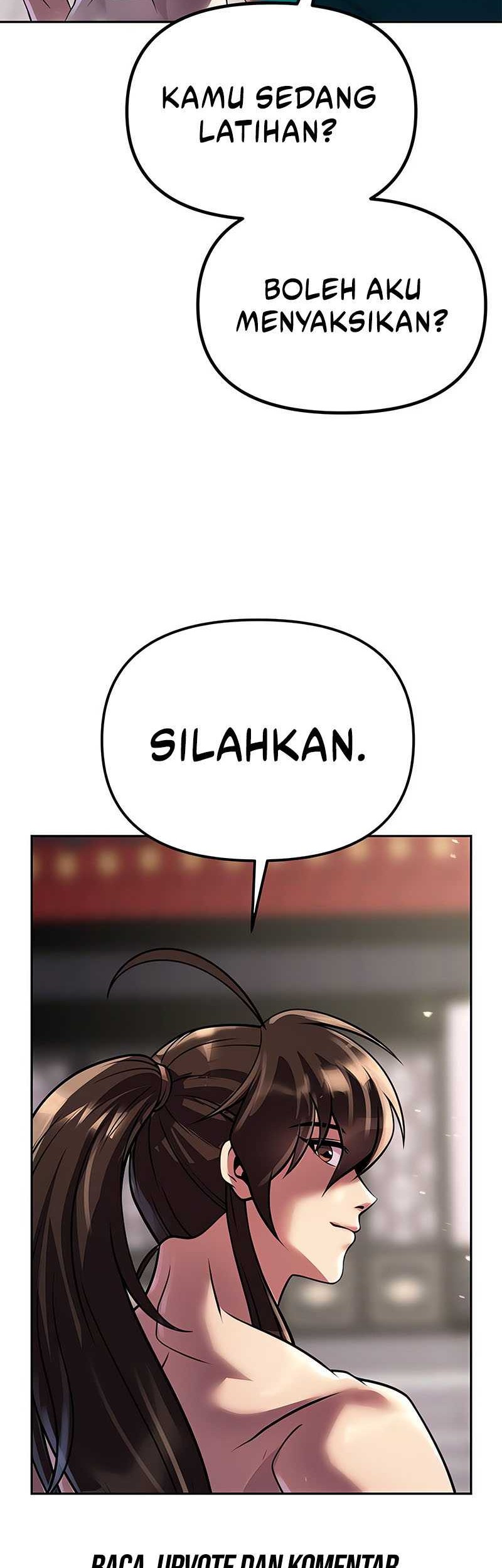 Chapter 73 - halaman 80