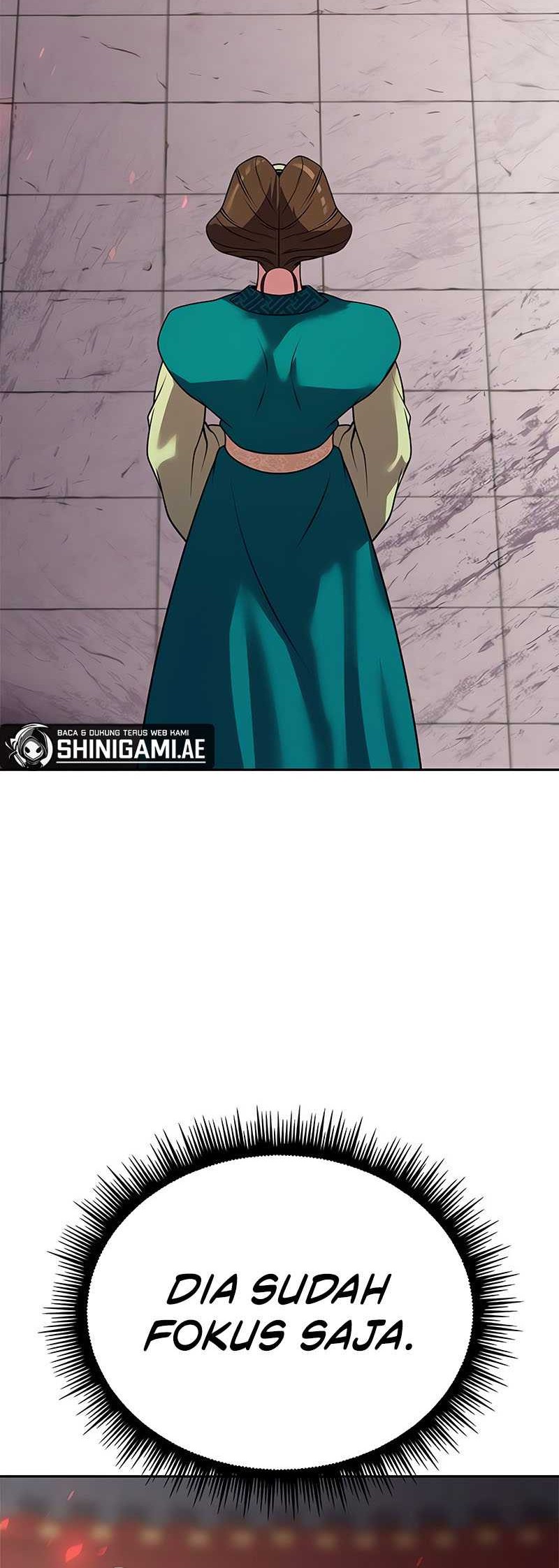 Chapter 73 - halaman 82