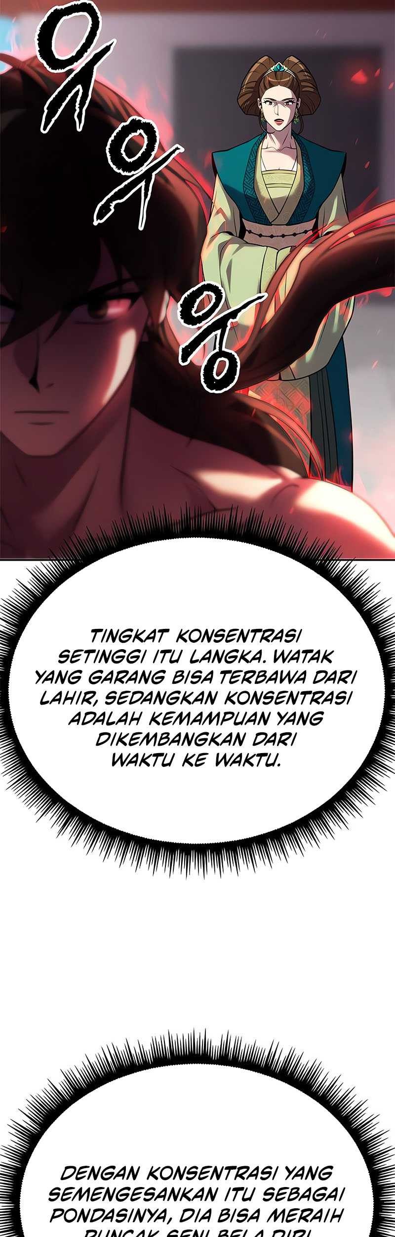 Chapter 73 - halaman 83