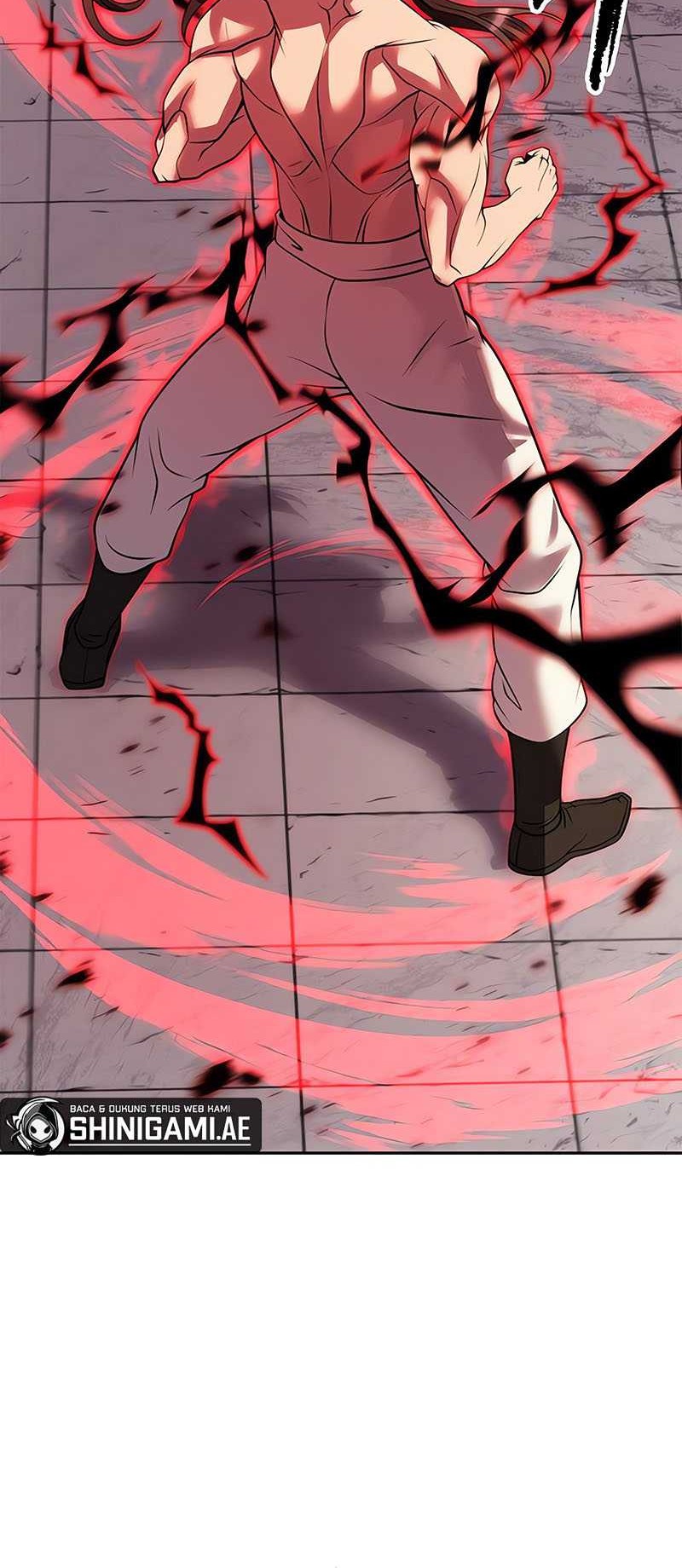 Chapter 73 - halaman 86