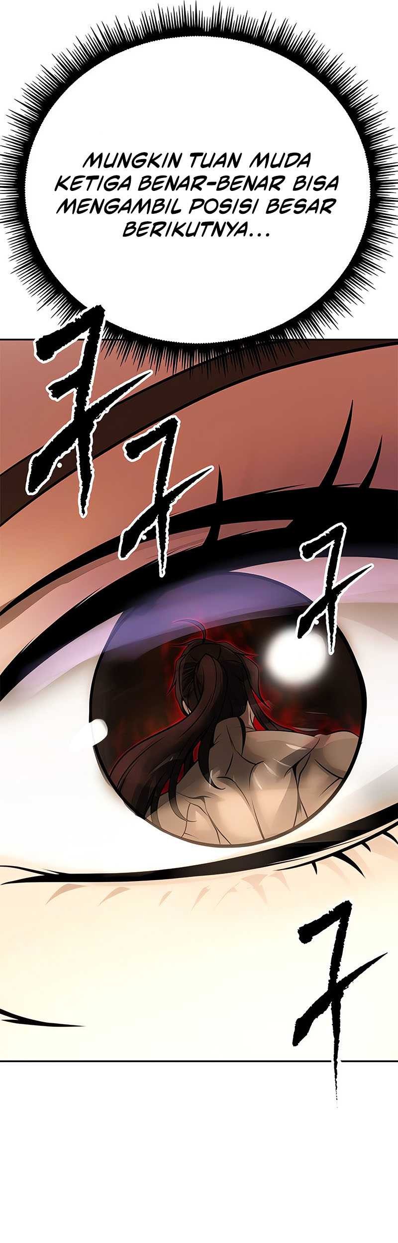 Chapter 73 - halaman 87