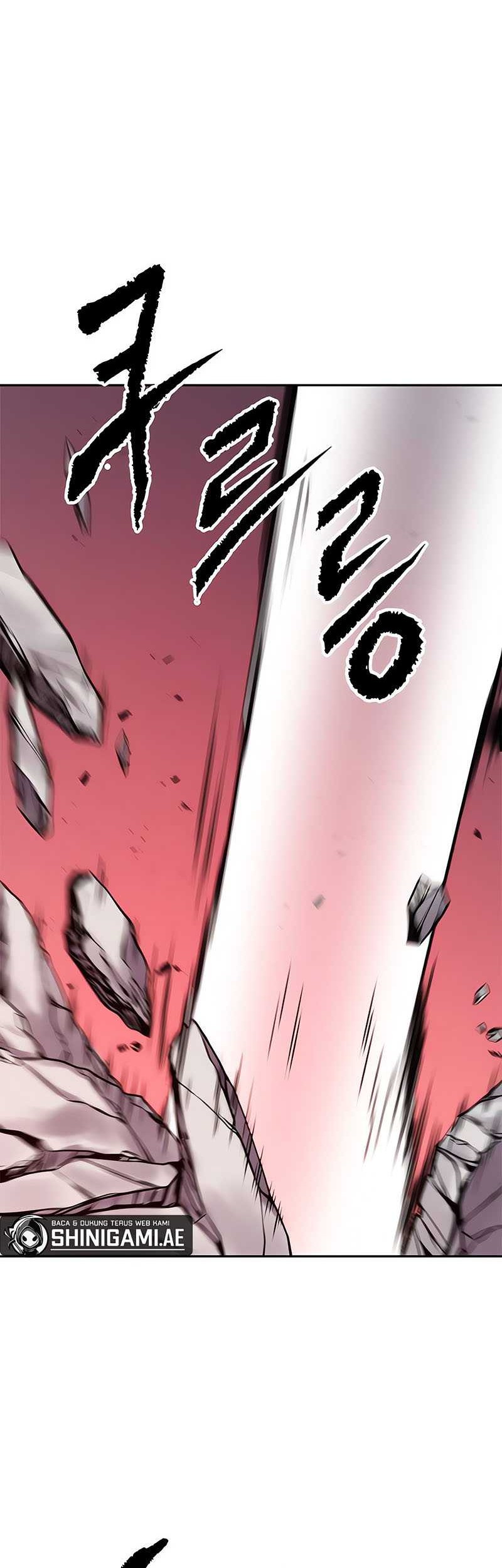 Chapter 73 - halaman 88
