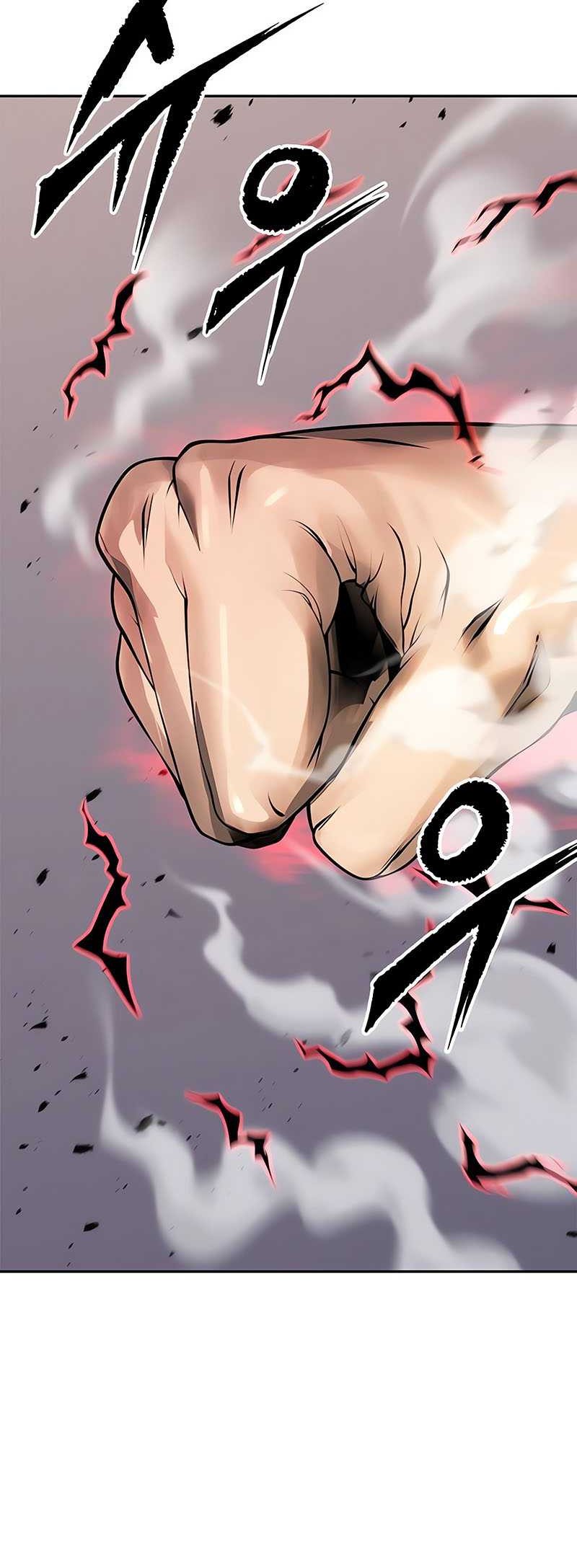 Chapter 73 - halaman 89