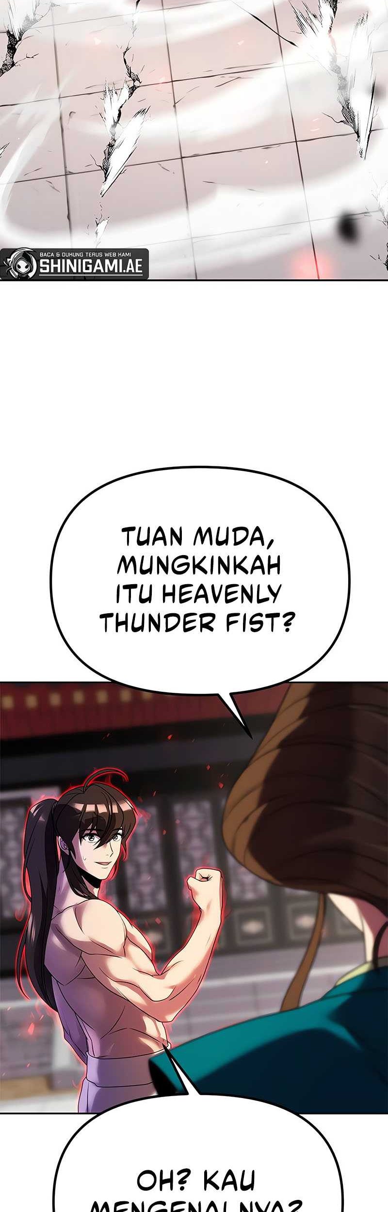 Chapter 73 - halaman 91