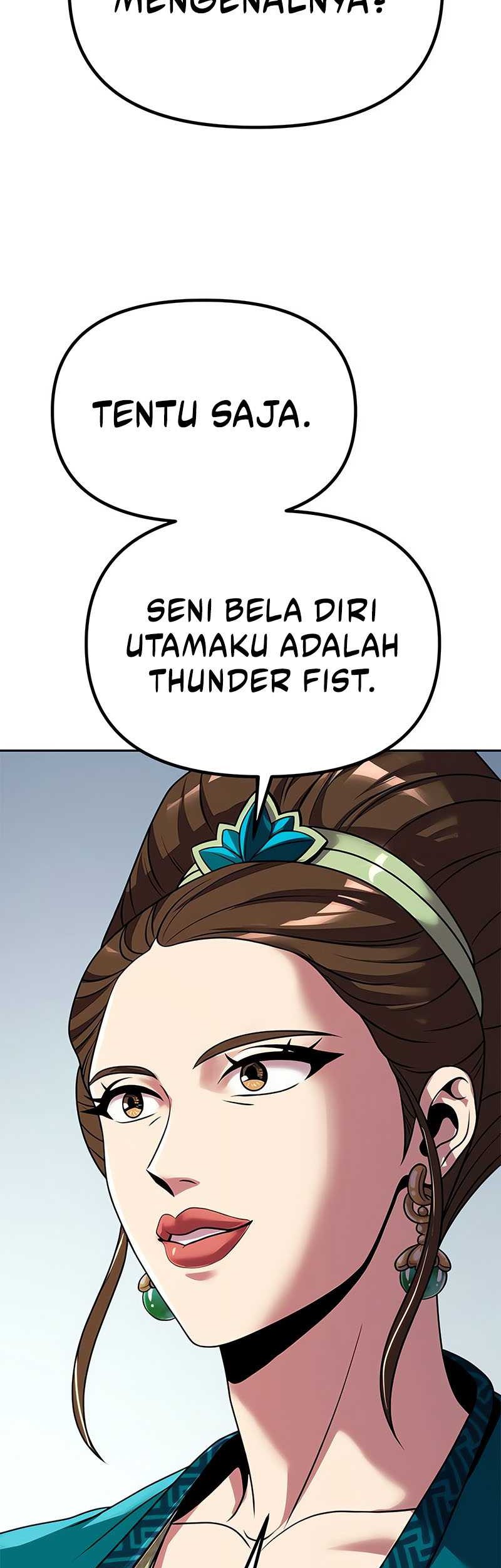 Chapter 73 - halaman 92