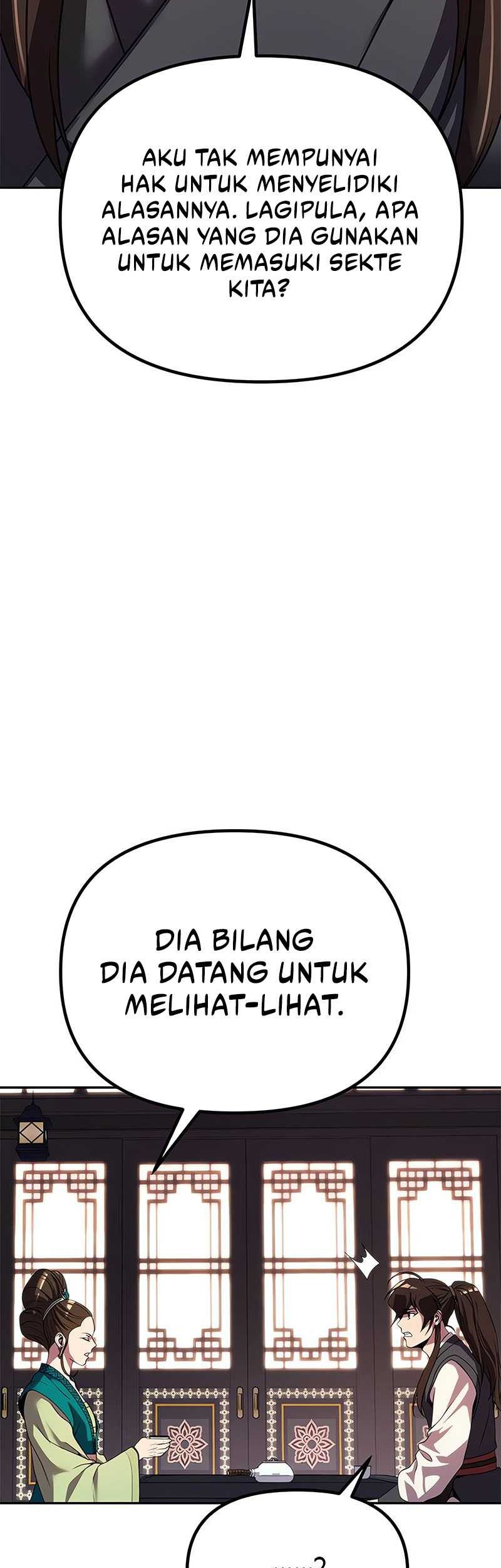 Chapter 73 - halaman 100