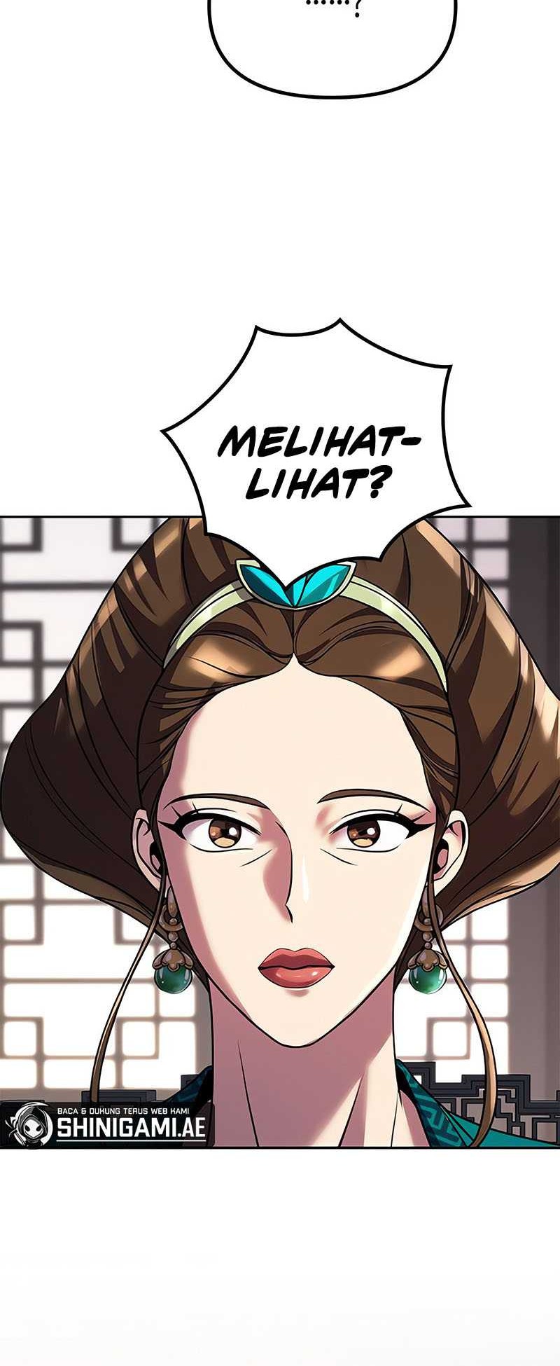 Chapter 73 - halaman 101