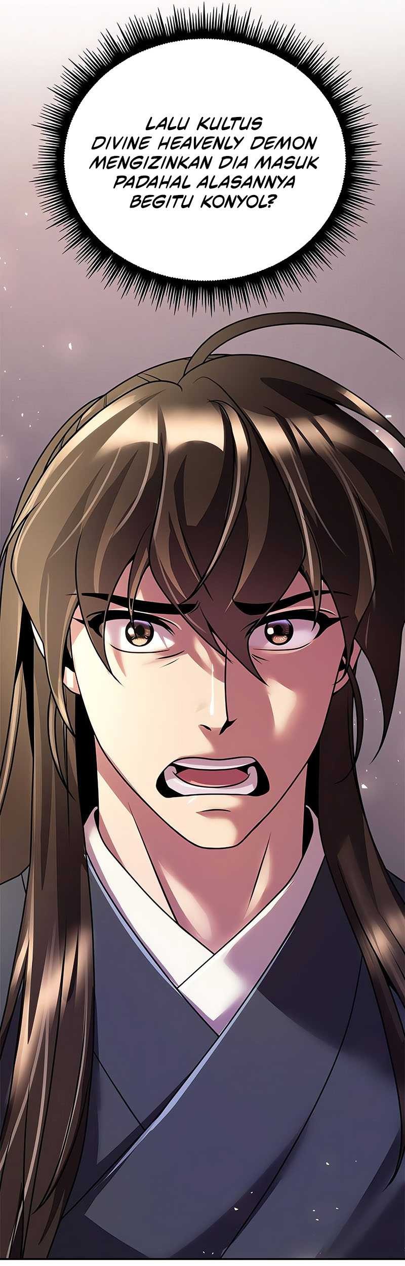 Chapter 73 - halaman 102
