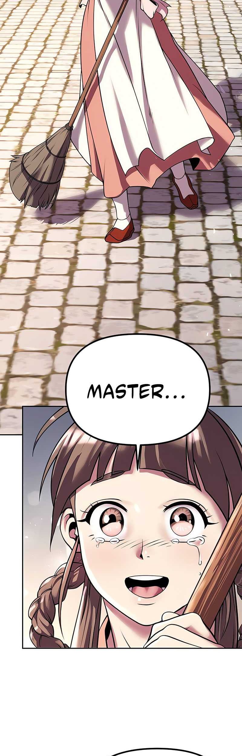 Chapter 73 - halaman 5