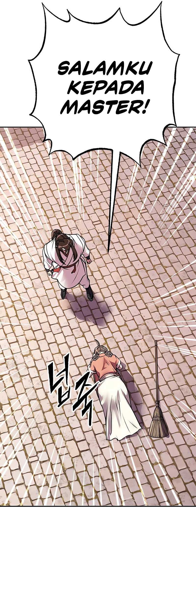 Chapter 73 - halaman 7