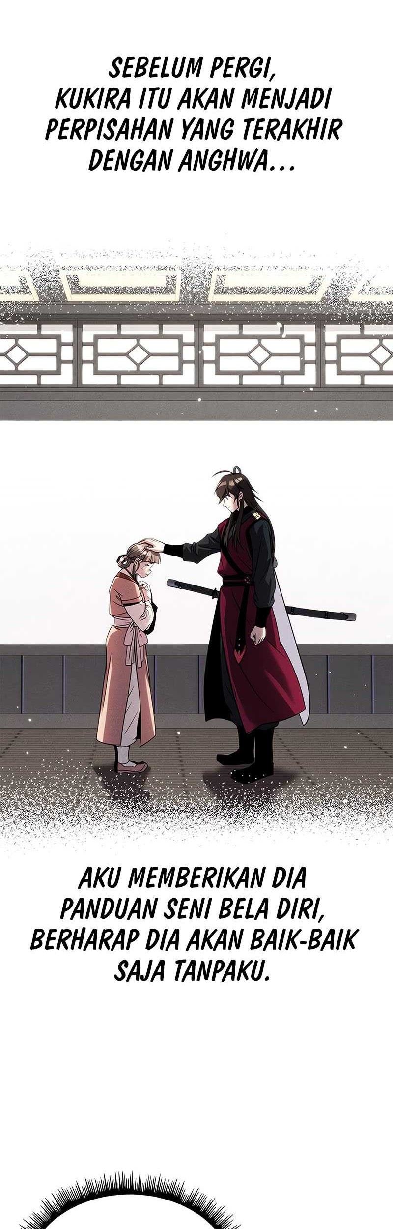 Chapter 73 - halaman 8
