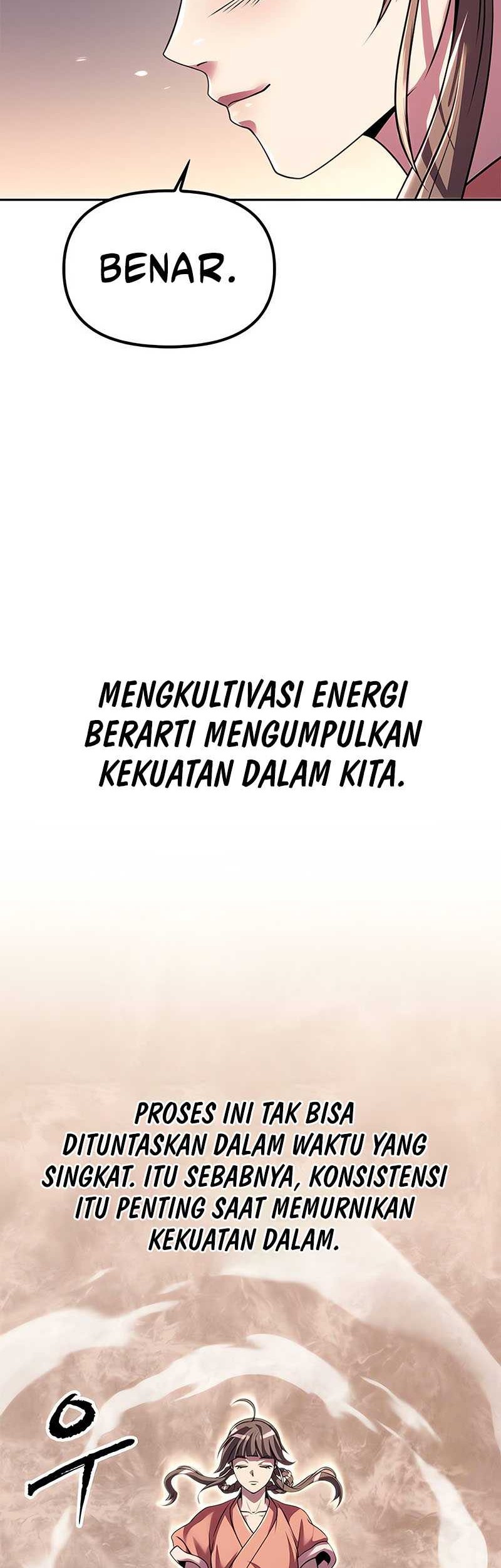 Chapter 73 - halaman 12
